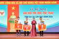 Closing Ceremony of the First Gia Lai Provincial Sports Festival 2026