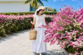 The FLC Quy Nhon Flower Festival 2026 will take place from August 15 to September 15.