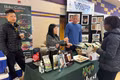 Bringing Gia Lai Coffee to the United States