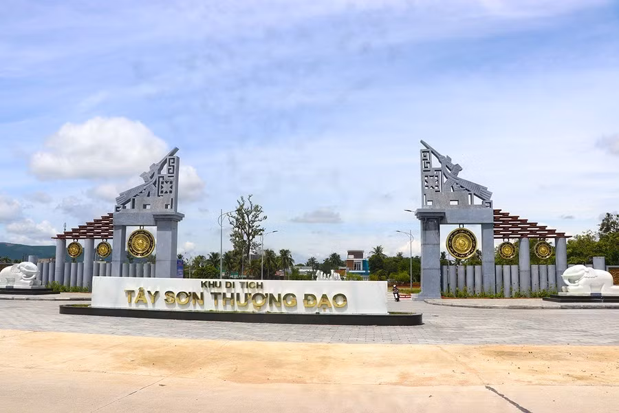 tay-son-thuong-dao.jpg