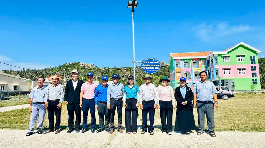 tuoi-tre-gia-lai-khoi-dong-mua-he-tinh-nguyen-bang-loat-cong-trinh-xanh-4.jpg