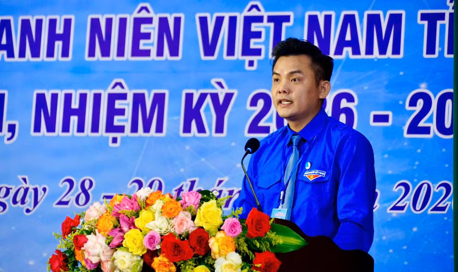 dai-hoi-hoi-lhtn-viet-nam-tinh-gia-lai-10.jpg