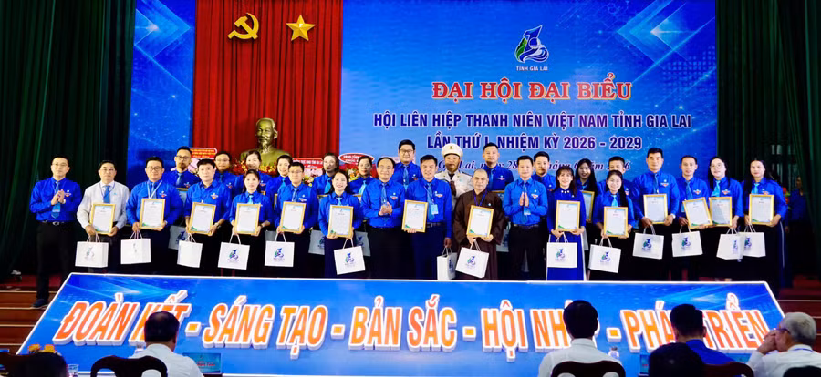 dai-hoi-hoi-lhtn-viet-nam-tinh-gia-lai-15.jpg