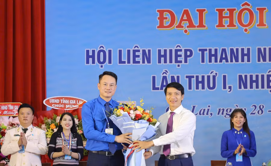 dai-hoi-hoi-lhtn-viet-nam-tinh-gia-lai-16.jpg