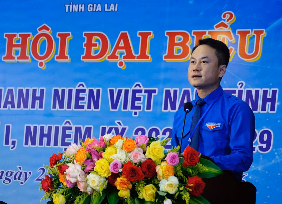 dai-hoi-hoi-lhtn-viet-nam-tinh-gia-lai-6.jpg