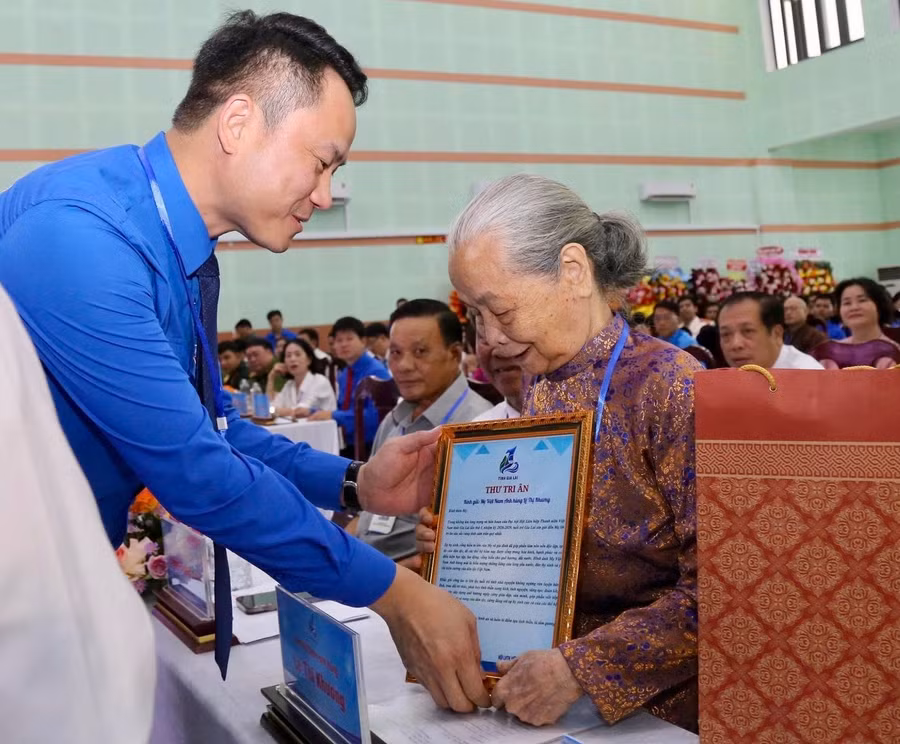 dai-hoi-hoi-lhtn-viet-nam-tinh-gia-lai-17.jpg