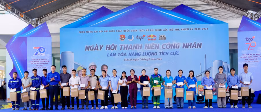 ngay-hoi-thanh-nien-cong-nhan-2026-10.jpg
