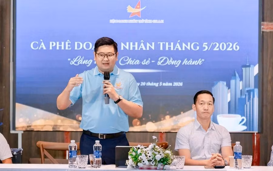 hoi-doanh-nhan-tre-tinh-gia-lai-2.jpg