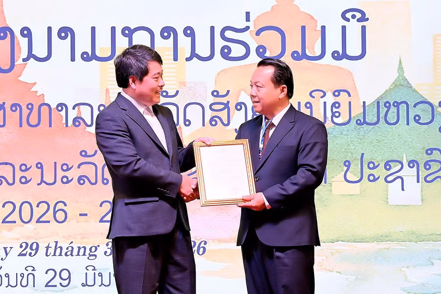 le-ky-ket-hop-tac-giua-gia-lai-va-4-tinh-nam-lao-3.jpg