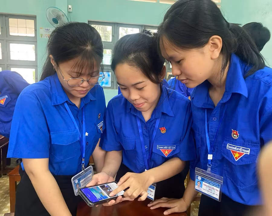 hoc-sinh-3-tot-cap-tinh-4.jpg