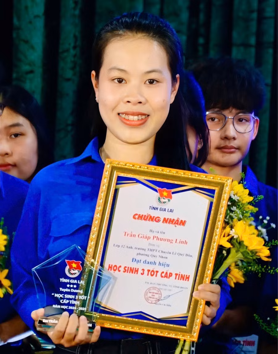 hoc-sinh-3-tot-cap-tinh-7-5290.png