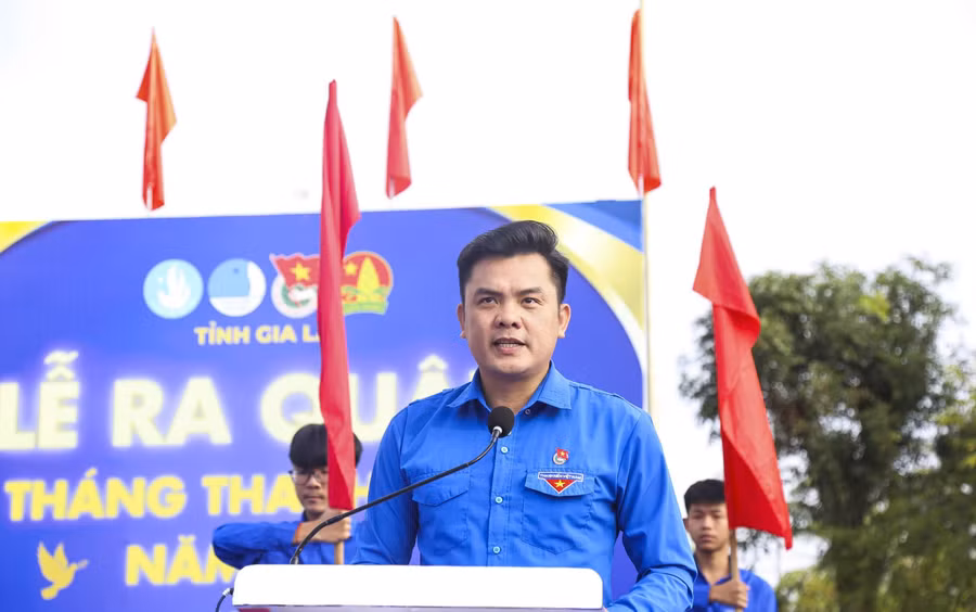 tet-trong-cay-thang-thanh-nien-2026-9.jpg