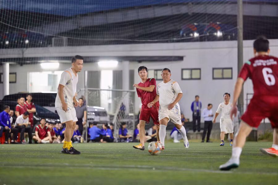 ket-noi-thanh-nien-vun-dap-tinh-huu-nghi-viet-nam-lao-campuchia-2.jpg