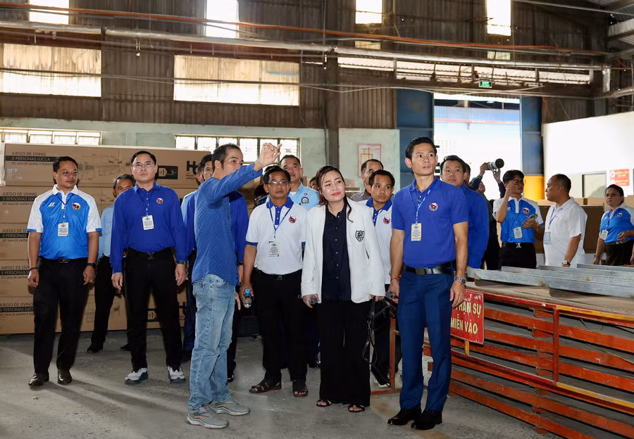 ket-noi-thanh-nien-vun-dap-tinh-huu-nghi-viet-nam-lao-campuchia-1.jpg