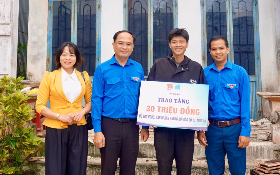 tinh-doan-gia-lai-huong-ung-chien-dich-quang-trung-than-toc-2.jpg