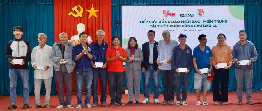 tinh-doan-gia-lai-huong-ung-chien-dich-quang-trung-than-toc-4.jpg