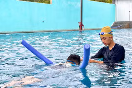 Summer jobs help Gia Lai students earn income, build skills and shape career goals