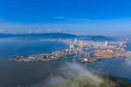 Tourism Sector in 2026: High Expectations, Major Challenges