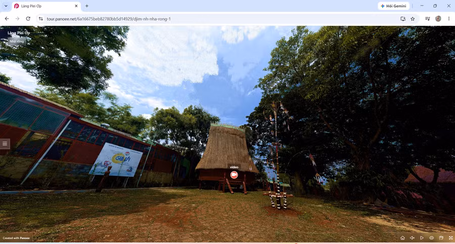 screenshot-2026-10-02-091201.png