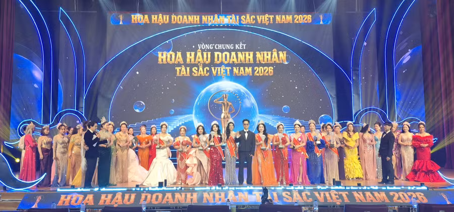 chup-anh-ky-niem-chung.jpg