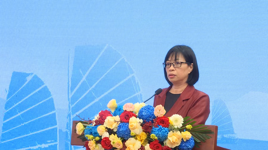 pho-chu-tich-ubnd-tinh-gia-lai-nguyen-thi-thanh-lich-phat-bieu-tai-hop-bao.jpg