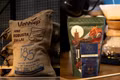 Gia Lai’s Ham Rong coffee joins Lavazza’s premium 1895 collection