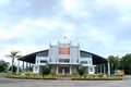 Import and Export Turnover Through Le Thanh International Border Gate Increases by 69%